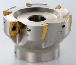 Imagem da notícia "A origem da palavra fresa e o pedido esquisito"