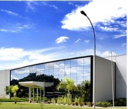 Imagem da notícia "Iscar do Brasil investe para dobrar a produção de ferramentas especiais"