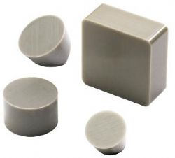 Imagem da notícia "Sandvik lança classe de cerâmica para superligas"