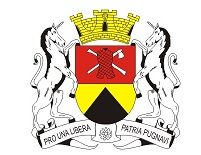 Imagem da notícia "Sorocaba é o principal pólo de especiais do País"