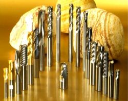 Imagem da notícia "Andraf, de Sorocaba, investe para ampliar produção"