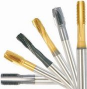 Imagem da notícia "Após crescer 50% em 2010, Zobor quer expansão de 17%"