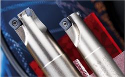 Imagem da notícia "Pramet planeja conquistar 1% do mercado brasileiro"