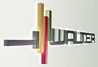 Imagem da notícia "Walter investe em novo prédio e ampliará capacidade"