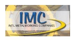 Imagem da notícia "IMC (Iscar, TaeguTec, Tungaloy) faz investimento recorde"