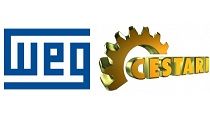 Imagem da notícia "WEG e Cestari formam joint venture de redutores"