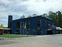 Imagem da notícia "Mapal investe para dobrar a fábrica no Brasil"