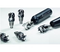 Imagem da notícia "Novas soluções ConeFit para contornos complexos"