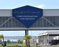 Imagem da notícia "Novos motores Ford e VW serão usinados no sistema MQL"