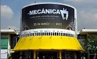 Imagem da notícia "Mecânica 2012 injeta ânimo no setor metal-mecânico"