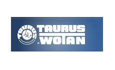Imagem da notícia "Taurus recebe proposta para venda da Wotan"