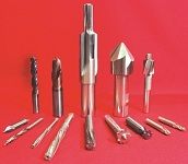 Imagem da notícia "Nippontec investe para diversificar linha de produtos"
