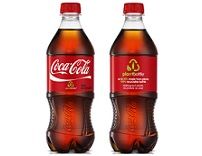 Imagem da notícia "Coca-Cola e JBF investem R$ 1 bi em fábrica de PET reciclável em SP"