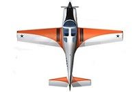 Imagem da notícia "Santa Catarina terá fábrica de aviões"
