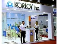 Imagem da notícia "Korloy decide abrir subsidiária no Brasil"
