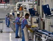 Imagem da notícia "Os 12 profissionais mais escassos no mercado nacional"