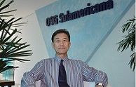 Imagem da notícia "OSG Sulamericana investe na automatização da fábrica"