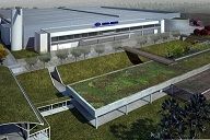 Imagem da notícia "Knorr-Bremse inaugura fábrica de R$ 100 mi em Itupeva"