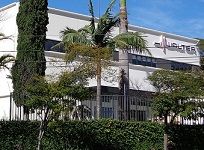 Imagem da notícia "Reestruturação da Walter já exibe resultado positivo"
