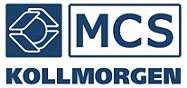 Imagem da notícia "Kollmorgen, dos EUA, compra a nacional MCS Engenharia"