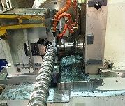 Imagem da notícia "O tornofresamento aumenta eficiência na usinagem"