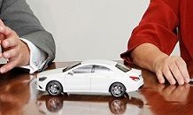 Imagem da notícia "Nova fábrica da Mercedes-Benz será no Interior de SP"