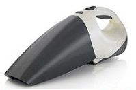 Imagem da notícia "Manufatura aditiva irá ganhar mercado da usinagem?"