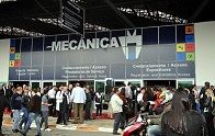 Imagem da notícia "Mecânica 2014: uma ilha em meio a um mercado adverso"