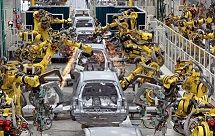 Imagem da notícia "A produtividade do trabalhador brasileiro é baixa?"