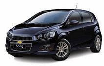 Imagem da notícia "GM anuncia investimento de R$ 6,5 bilhões no Brasil"