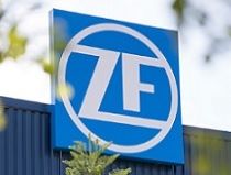 Imagem da notícia "ZF fecha acordo definitivo para aquisição da TRW"