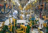 Imagem da notícia "O que a indústria espera do novo governo?"