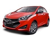 Imagem da notícia "Hyundai investe R$ 100 milhões em centro de P&D em SP"