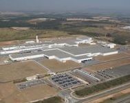 Imagem da notícia "Toyota inicia contratações para fábrica de Porto Feliz"