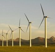 Imagem da notícia "Votorantim investirá R$ 1 bilhão em energia eólica"