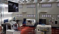 Imagem da notícia "Walter Brasil completa 20 anos e inaugura Tech Center"