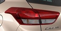Imagem da notícia "Hyundai anuncia novos investimentos no Brasil"