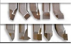 Imagem da notícia "Há 90 anos era lançada a 1ª ferramenta de metal duro"