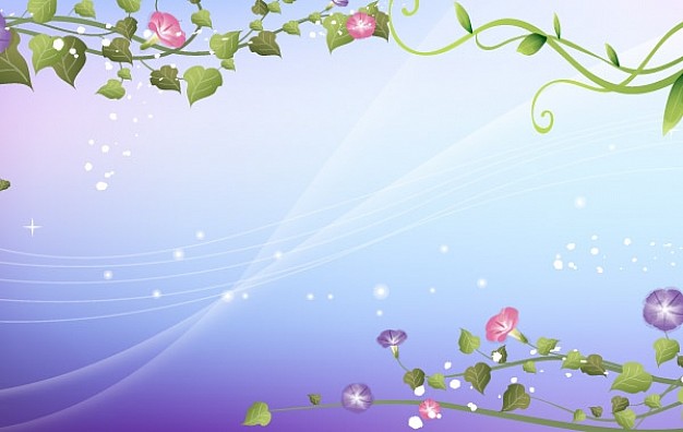 Imagem da notícia "Notícia Flor"