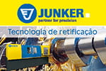 Anúncio