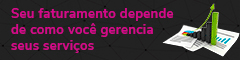 Anúncio