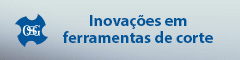 Anúncio