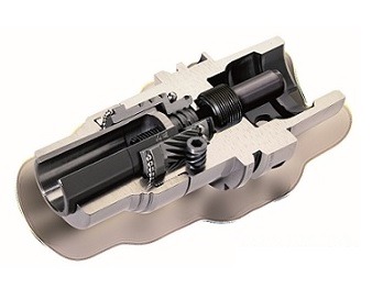 Imagem da notícia "A variada linha de fixação da Gühring"