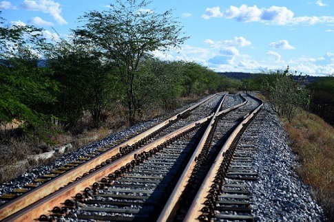 Imagem da notícia "Brasil terá 27 novas ferrovias construídas pela iniciativa privada"