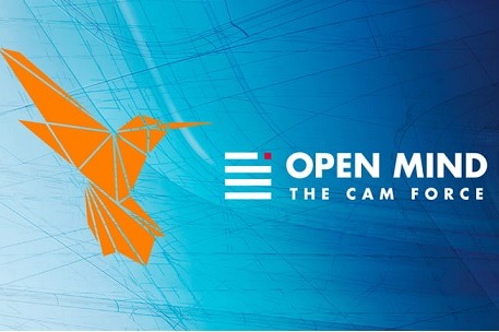 Imagem da notícia "Open Mind adquire maioria das ações da MES Hummingbird"
