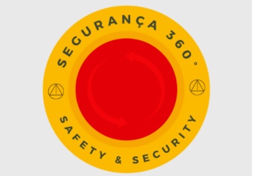 Imagem da notícia "Pilz vai promover o webinar “Segurança 360º”"