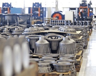 Imagem da notícia "Gemü do Brasil investe em produtividade"