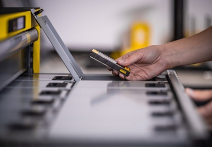 Imagem da notícia "Como eliminar o mau gerenciamento de estoques"