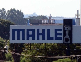 Imagem da notícia "Mahle amplia a fábrica de Mogi Guaçu"
