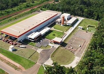 Imagem da notícia "Correias Mercúrio anuncia R$ 80 mi em investimento no Pará"